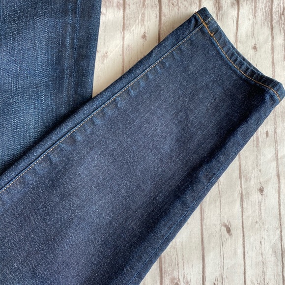 Citizens of Humanity Skinny Jeans - Picture 2 of 9